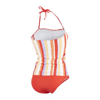 Tankinis Femme INTERSPORT