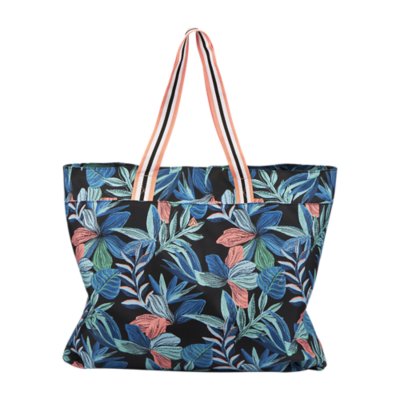 Sac de plage clearance chevignon