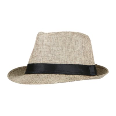 Chapeau Fascinator Argenté Le Chic Boutique - Occasion, Avec Bandeau, Style élégant