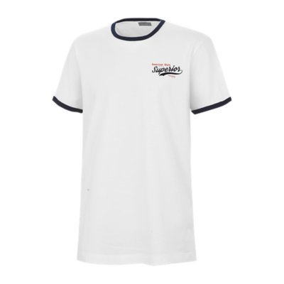 Tee shirt fila homme intersport sales