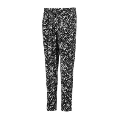 Pantalon Imperméable Respirant Firefly FF Gabbe - Léger, Liberté De Mouvement