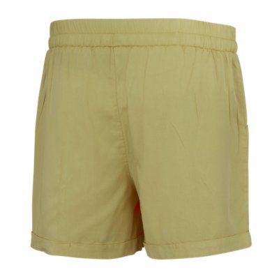 Shorts et bermudas Bas Femme INTERSPORT