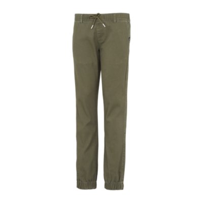 Firefly pantalon ski hot sale