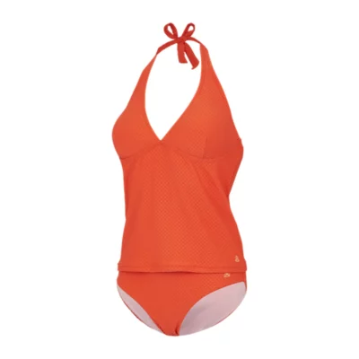 Outlet Tankini Intersport Tankini Femme Firefly Maillots De Bain