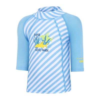 Select Veste d'Entraînement Espagne - Bleu Marine Enfant