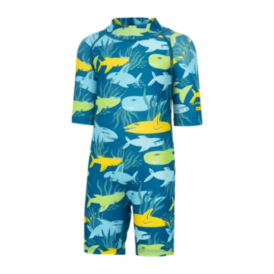 Combinaison De Parachutisme Firefly – Taille XL, Rouge – Neuve