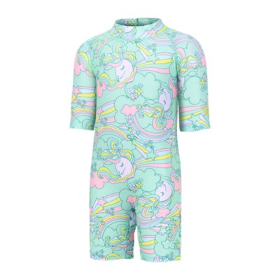 Combinaison anti uv bébé intersport shop
