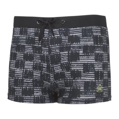 Short de bain gar on NOLAN FIREFLY