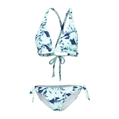 Bikini 2 Pièces Little Marcel - Taille XL - Compression Taille - Bleu - Neuf Avec étiquettes