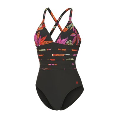 Maillot de bain gainant intersport sale