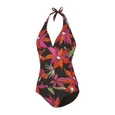 Maillot de bain tankini intersport sale