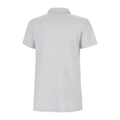 Polo À Manches Courtes Homme Lucas FIREFLY | INTERSPORT