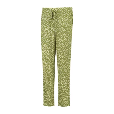Pantalon Rohan Essential Femme – Beige – Taille S – Imperméable Et Léger