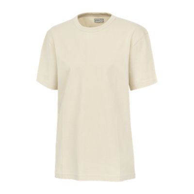 Tee-shirt à manches courtes homme Leo Multicolore 1F26002 FIREFLY