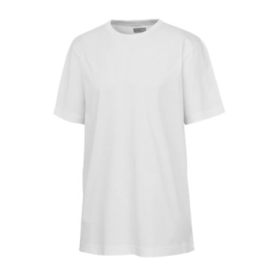 Tee-shirt à manches courtes homme Leo Multicolore 1F26002 FIREFLY