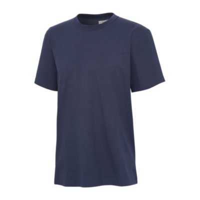 Tee-shirt à manches courtes homme Leo Multicolore 1F26002 FIREFLY