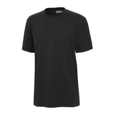 Tee-shirt à manches courtes homme Leo Multicolore 1F26002 FIREFLY