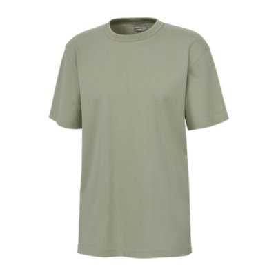 Tee-shirt à manches courtes homme Leo Multicolore 1F26002 FIREFLY