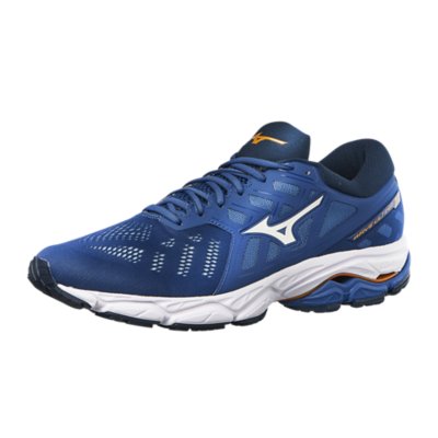 mizuno hot metal pros