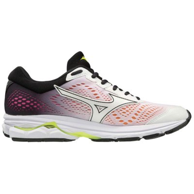 mizuno wave rider 22 intersport