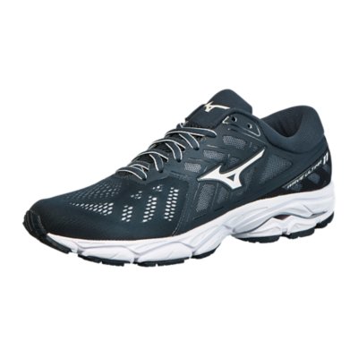 mizuno wave ultima 20 donna 2015