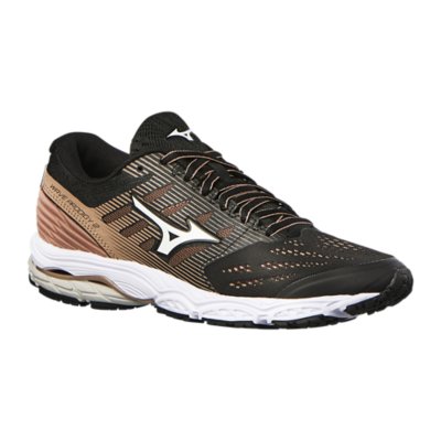 mizuno wave prodigy 2 uomo