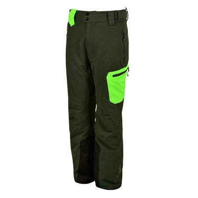 Pantalon ski homme cheap intersport