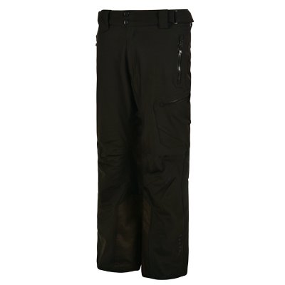 Pantalon De Ski Homme 20K 20K WATTS INTERSPORT