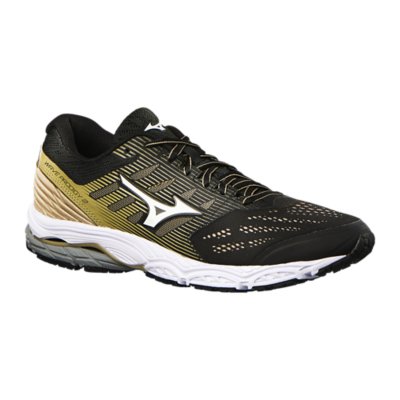 mizuno intersport