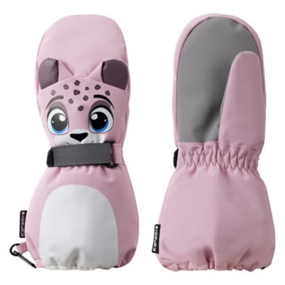 Icepeak MOUFLES DE SKI BEBE HAVELSEE KD
