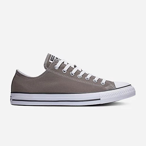 Chaussures en toile homme Chuck Taylor All Star Core Ox CONVERSE
