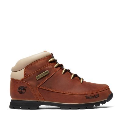 Timberland shop homme intersport