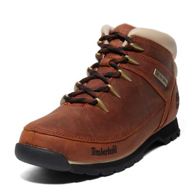 Chaussure timberland toile discount homme