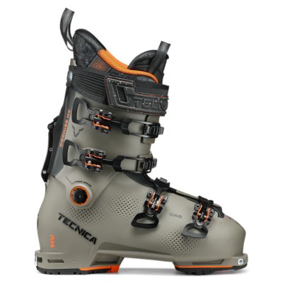 Chaussure discount ski intersport