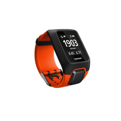 Montre cardio fr quencem tre Adventurer