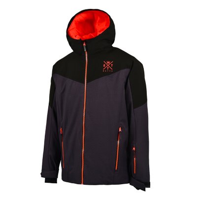 Veste De Ski Homme 20K/20K WATTS