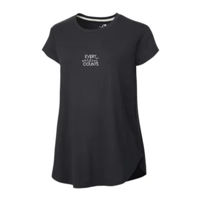 ENERGETICS Training 510 Guanti Da Fitness Con Palmo In Silicone E Inserti In Neoprene, Protezione Mani Per Allenamento Forza