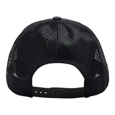 Capot De Bouton MENTOR 499.643 – Noir, Vitré, Accessoire De Commutateur