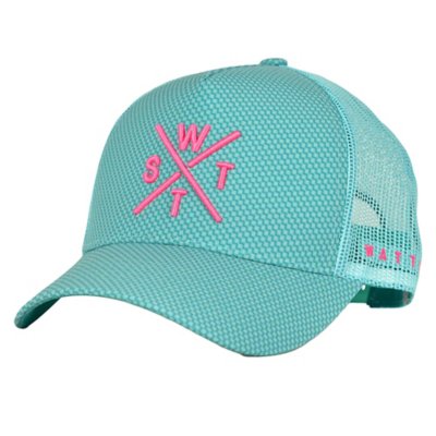 Casquette protège nuque intersport hot sale