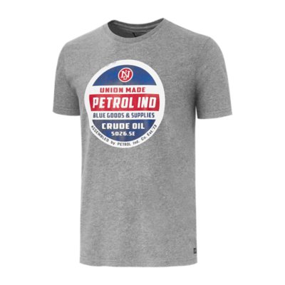 puma bmw t shirt femme 