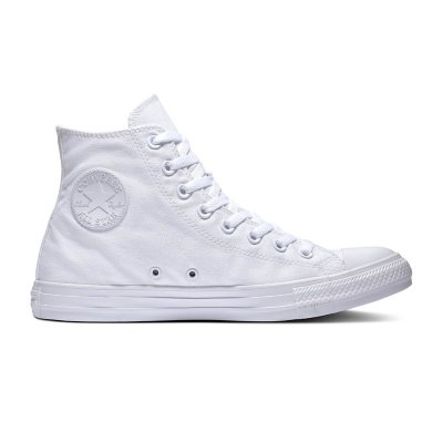 Prix converse outlet intersport