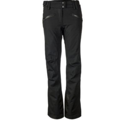 Watts PANTALON DE SKI W WAY 20K/20K