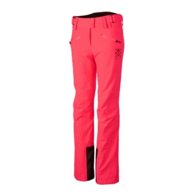 Pantalon de sport taille haute pour femme,pantalon de survêtement gris