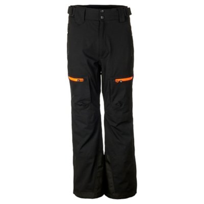 Watts PANTALON DE SKI M 1XJIB