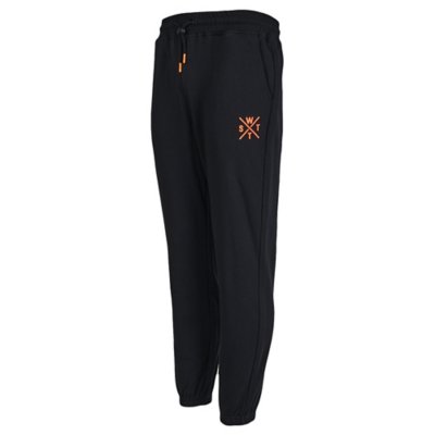 Watts Jogging Femme 1YARDS