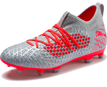 crampon puma montant crampon puma montant