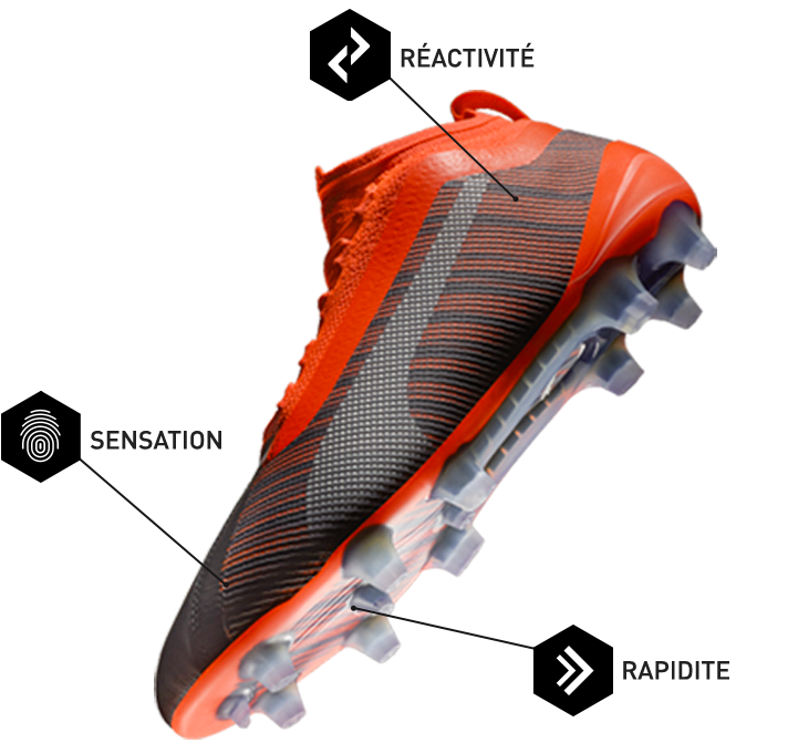 puma one 2019