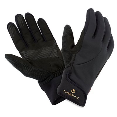 Therm-ic GANTS DE SKI ADULTE NORDIC EXPLORATION