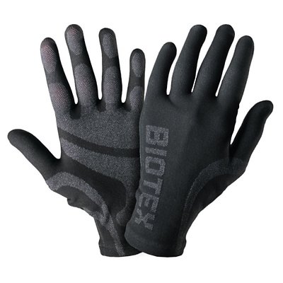 Gants cheap vtt intersport