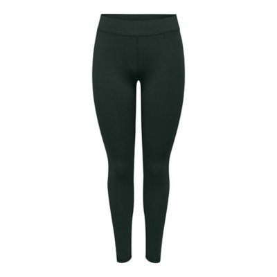 Legging ventre plat intersport sale